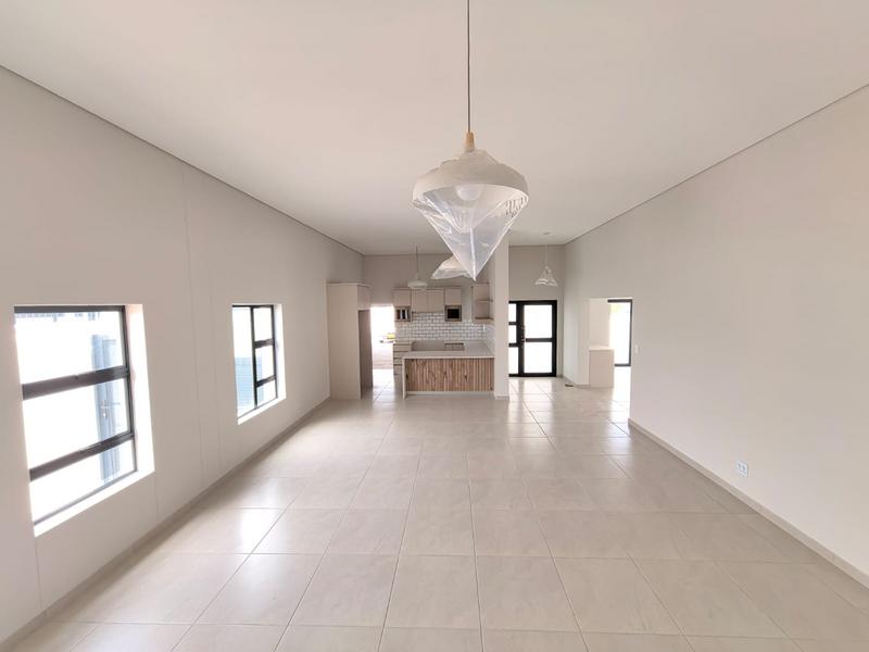 3 Bedroom Property for Sale in Dwarskersbos Western Cape